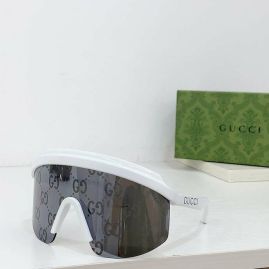 Picture of Gucci Sunglasses _SKUfw55595667fw